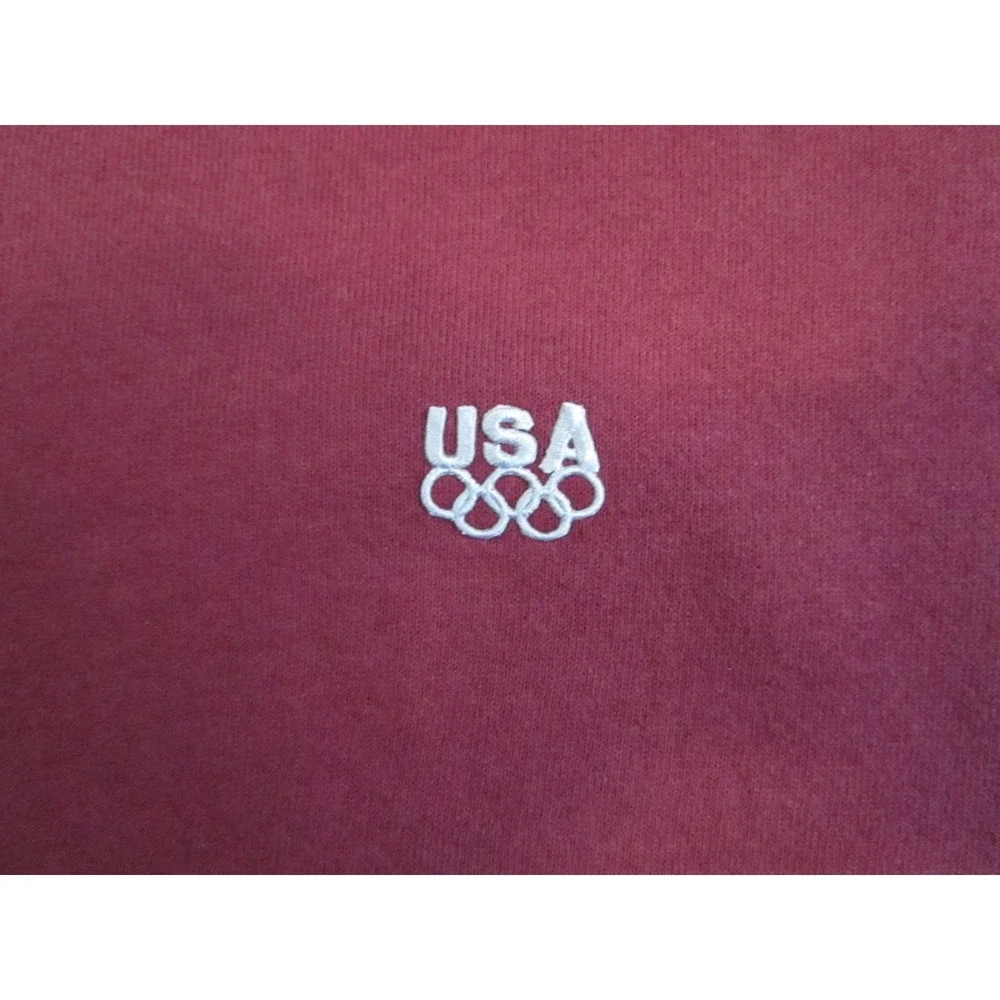 J C Penny vintage usa